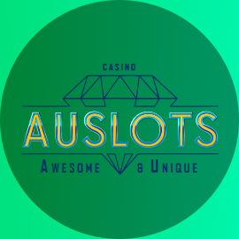 Auslots Casino