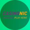 Casino Nic